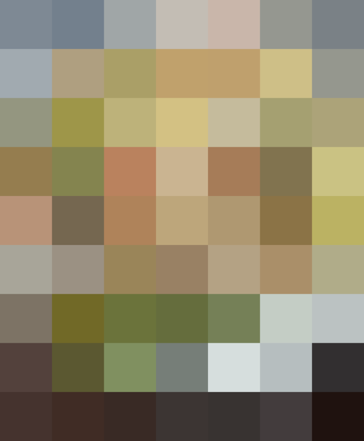 (placeholder)