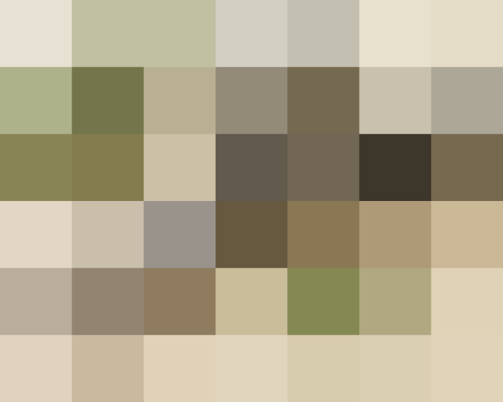 (placeholder)