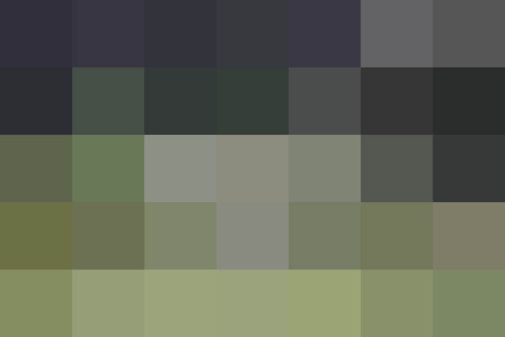 (placeholder)