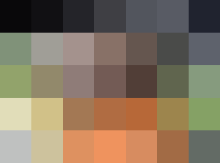 (placeholder)