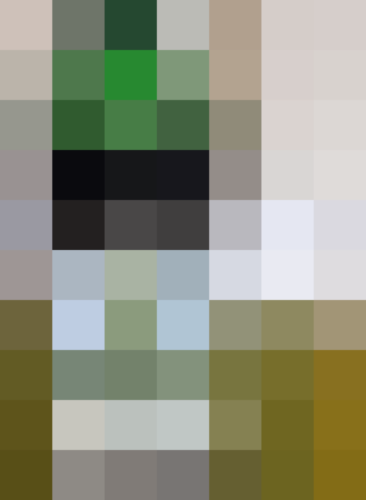 (placeholder)