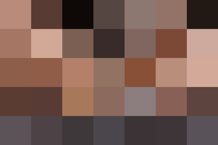 (placeholder)