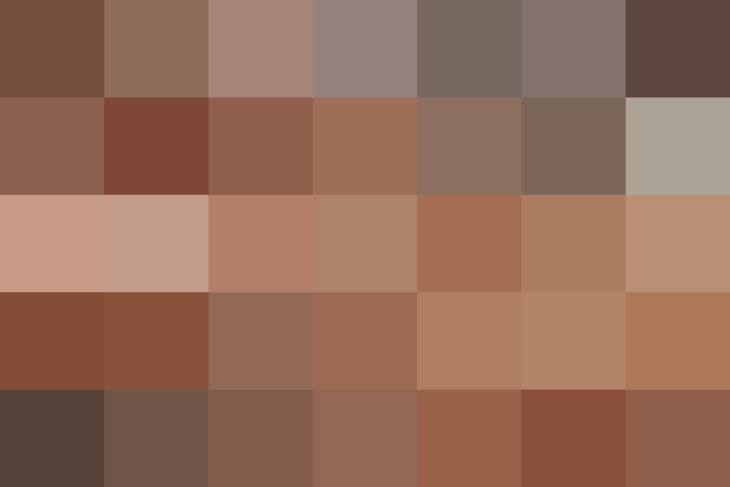 (placeholder)