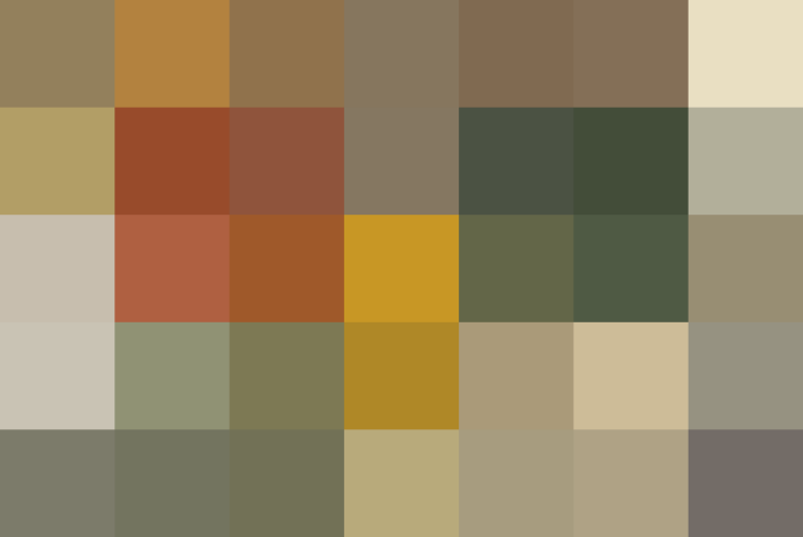 (placeholder)