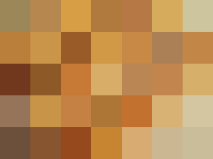 (placeholder)