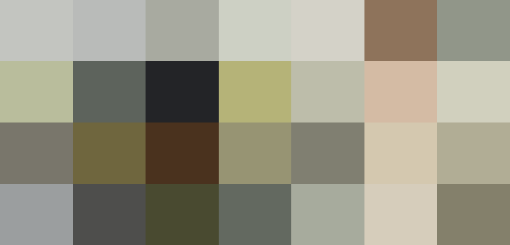 (placeholder)