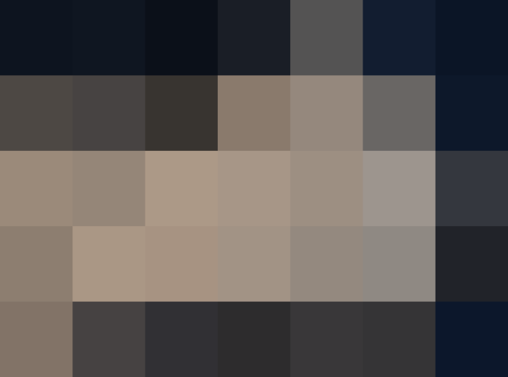 (placeholder)