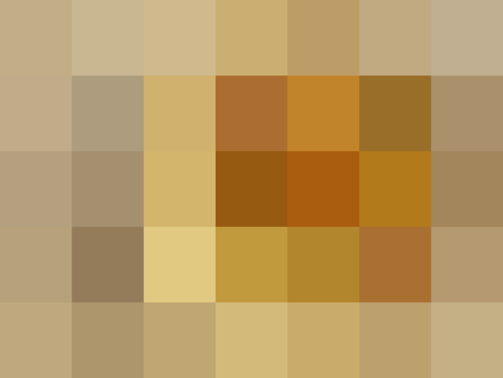 (placeholder)