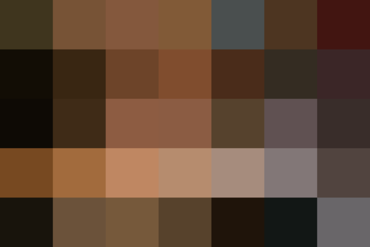 (placeholder)