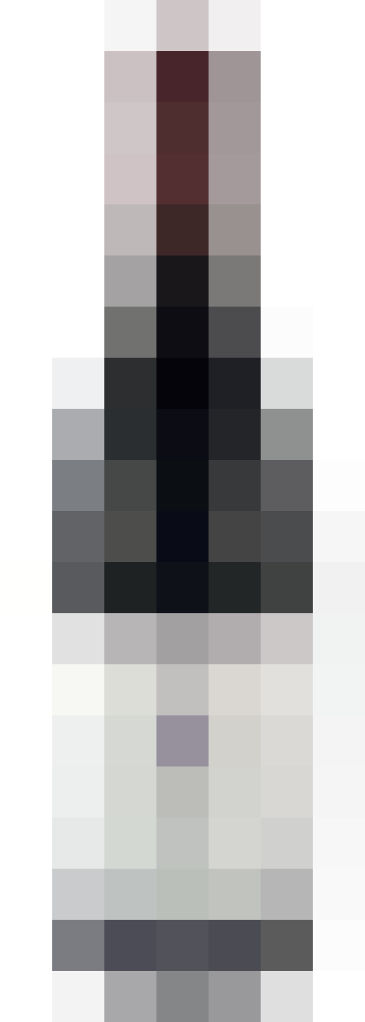 (placeholder)