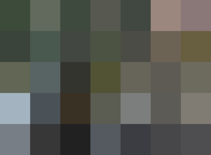 (placeholder)