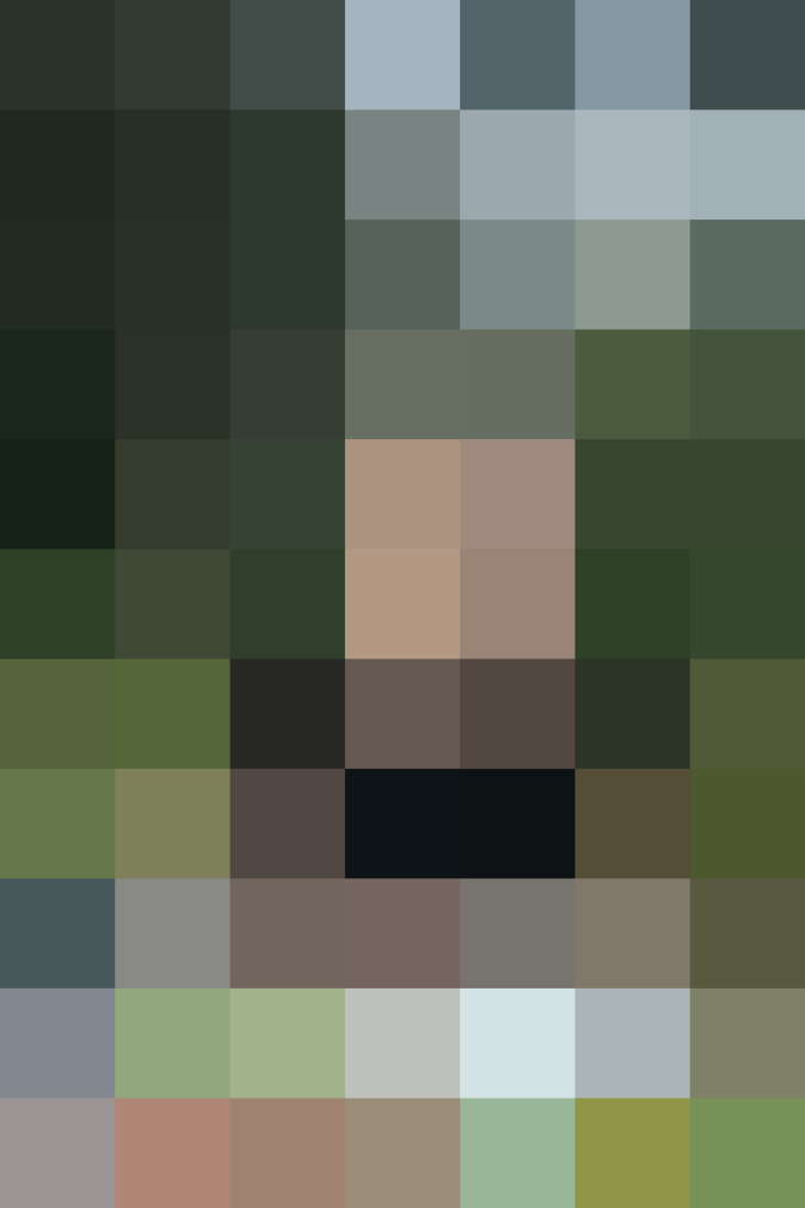 (placeholder)