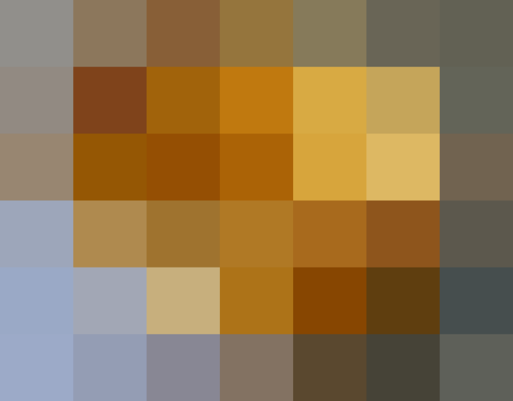(placeholder)
