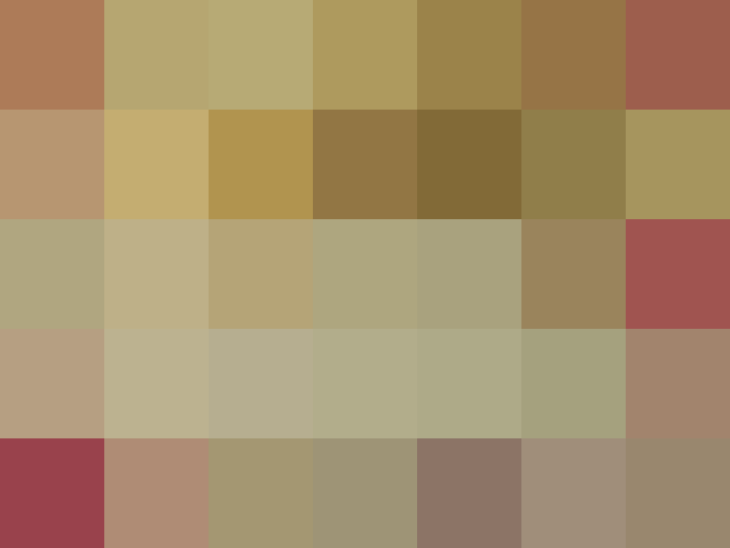(placeholder)