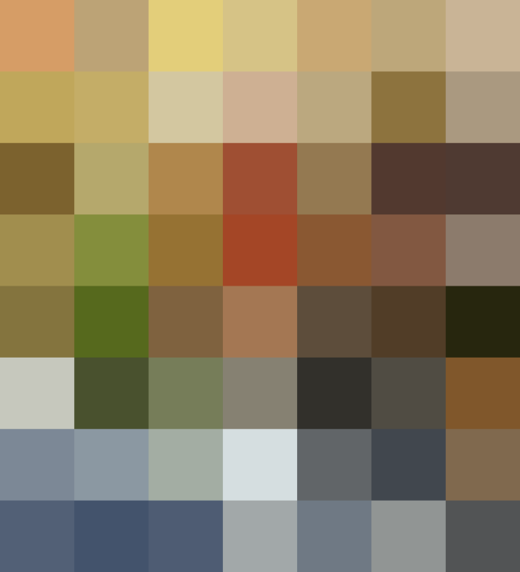 (placeholder)