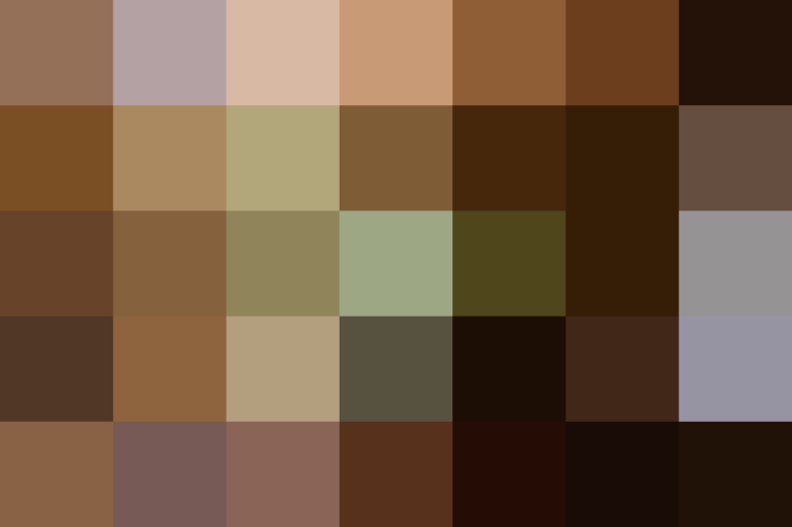 (placeholder)