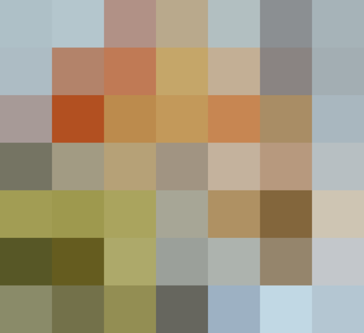 (placeholder)