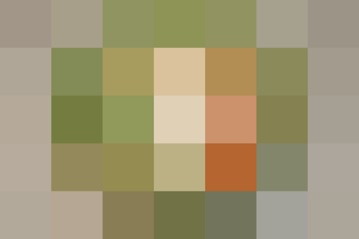 (placeholder)