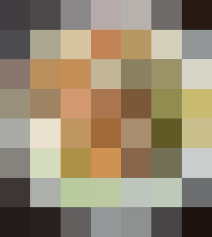 (placeholder)