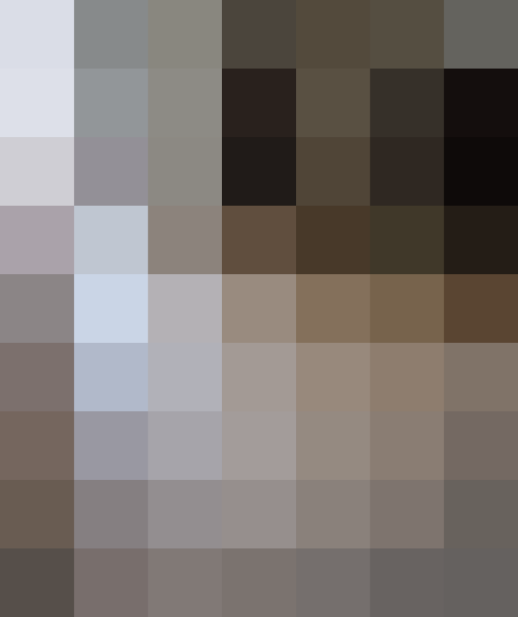 (placeholder)