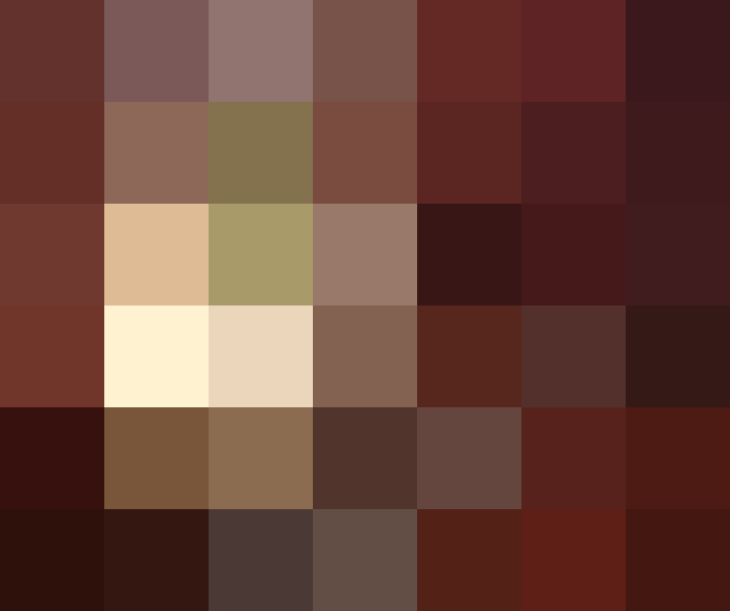 (placeholder)