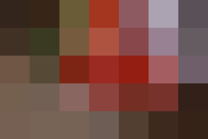 (placeholder)
