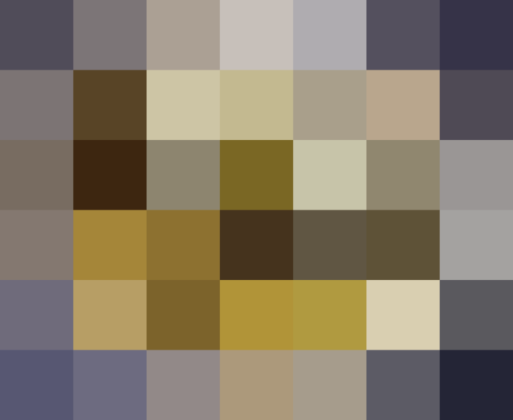 (placeholder)