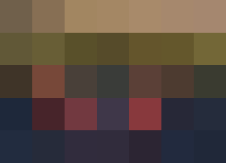 (placeholder)