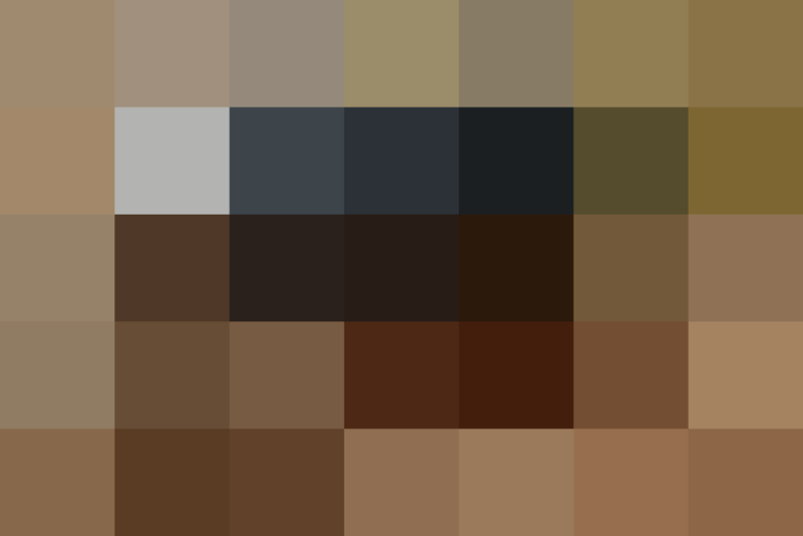(placeholder)