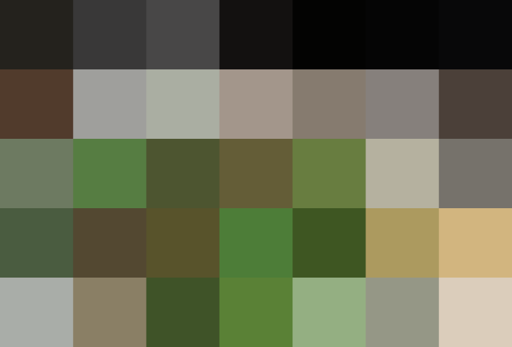 (placeholder)