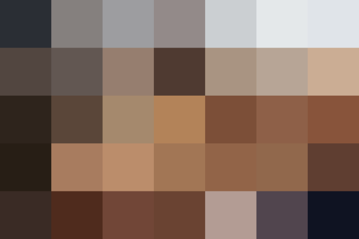 (placeholder)