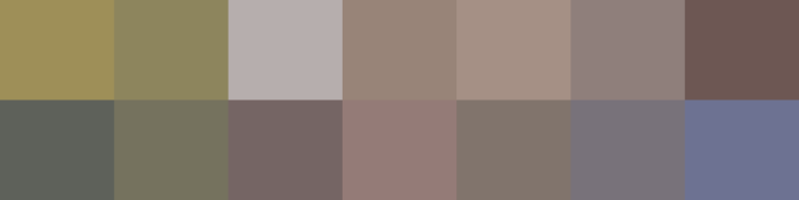 (placeholder)