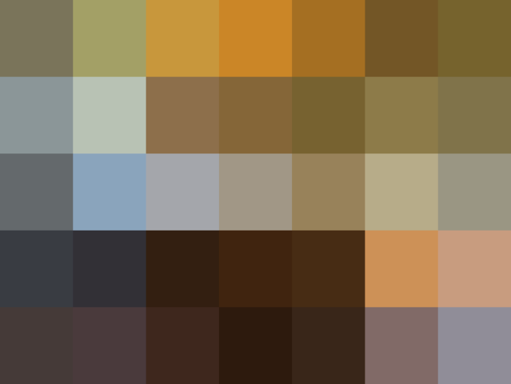 (placeholder)