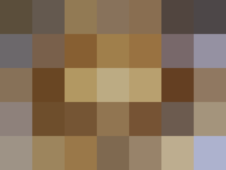 (placeholder)
