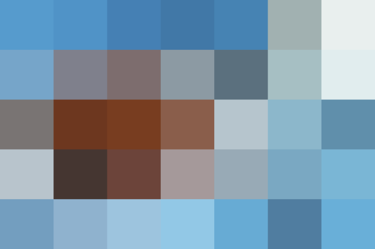 (placeholder)