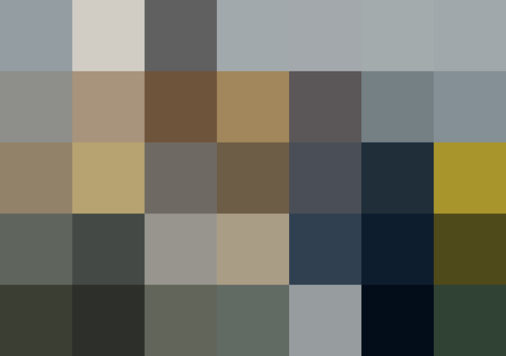 (placeholder)