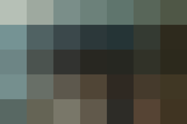 (placeholder)
