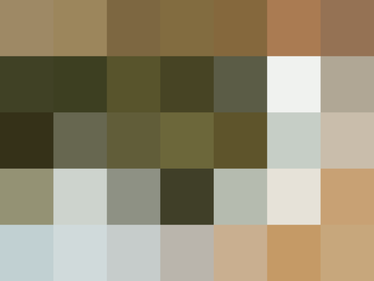 (placeholder)