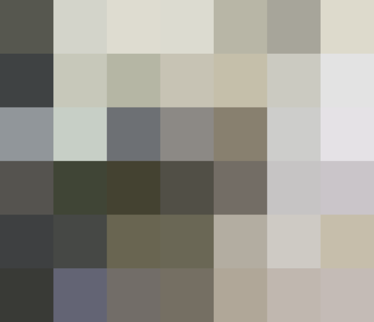 (placeholder)