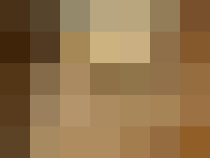 (placeholder)
