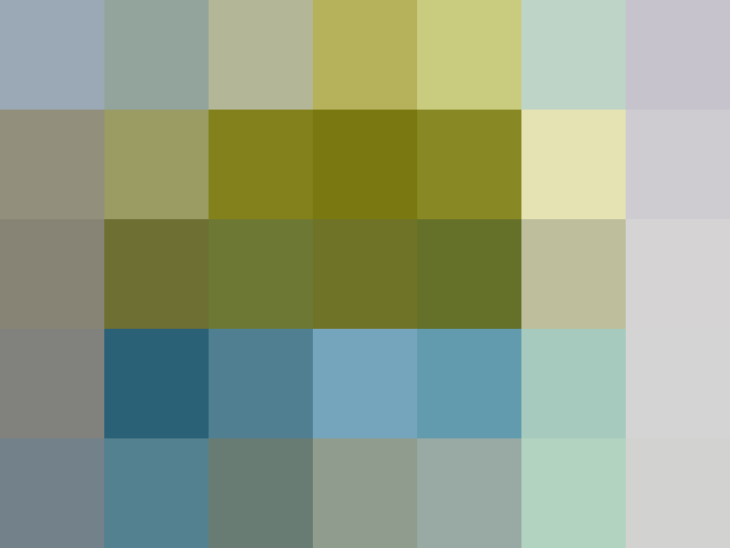 (placeholder)