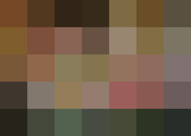 (placeholder)