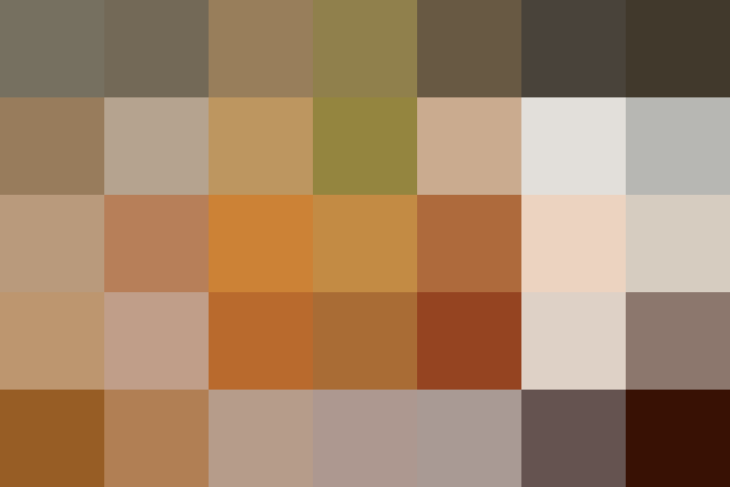 (placeholder)