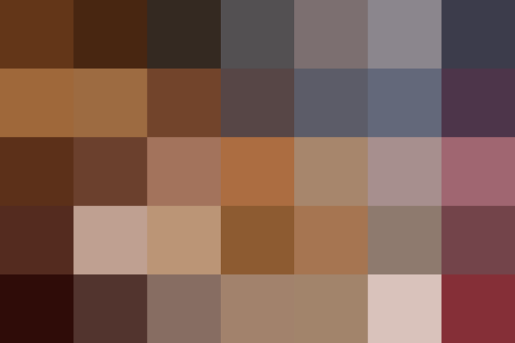 (placeholder)