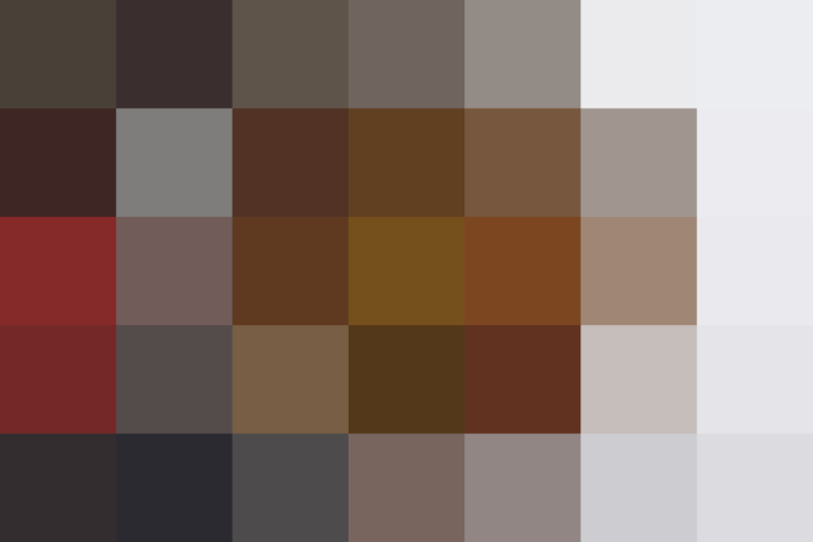 (placeholder)