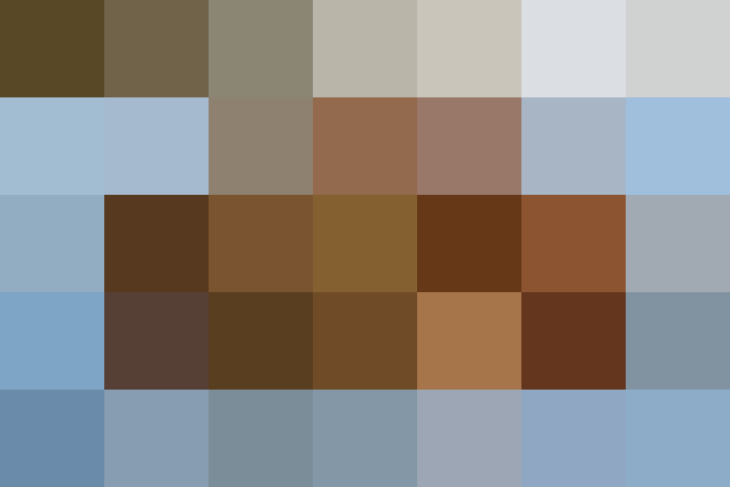 (placeholder)