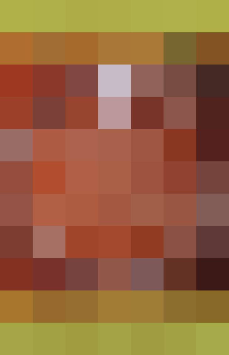 (placeholder)