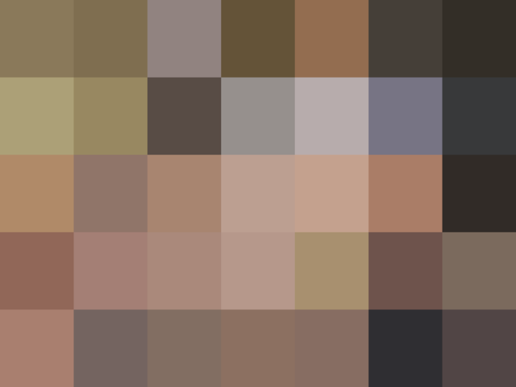 (placeholder)