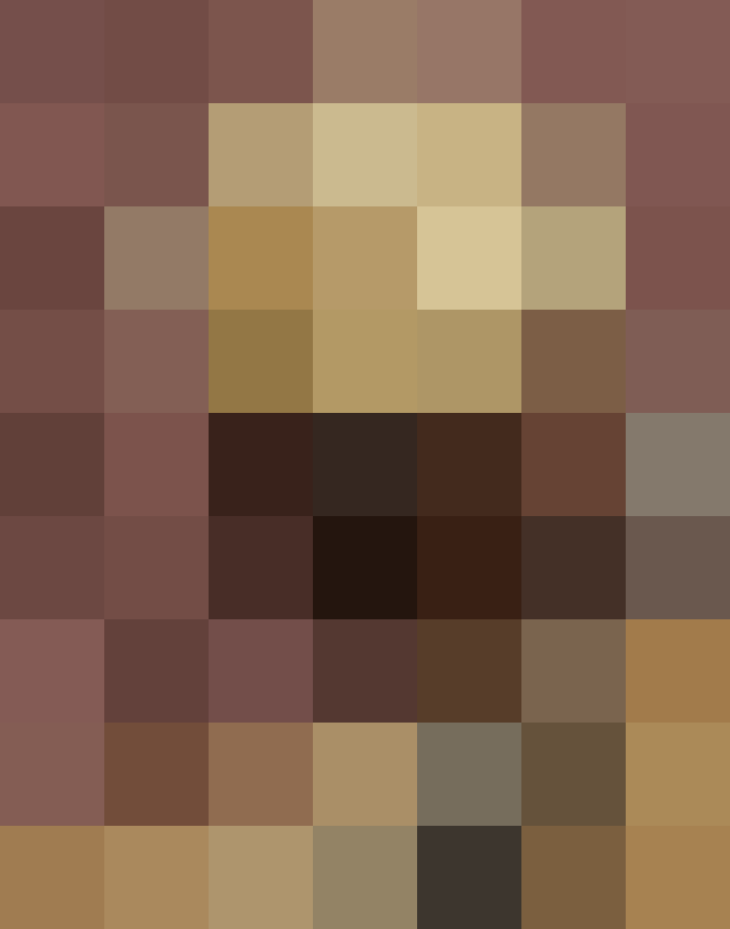 (placeholder)