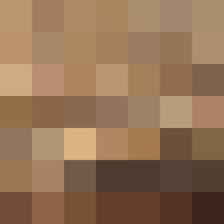 (placeholder)